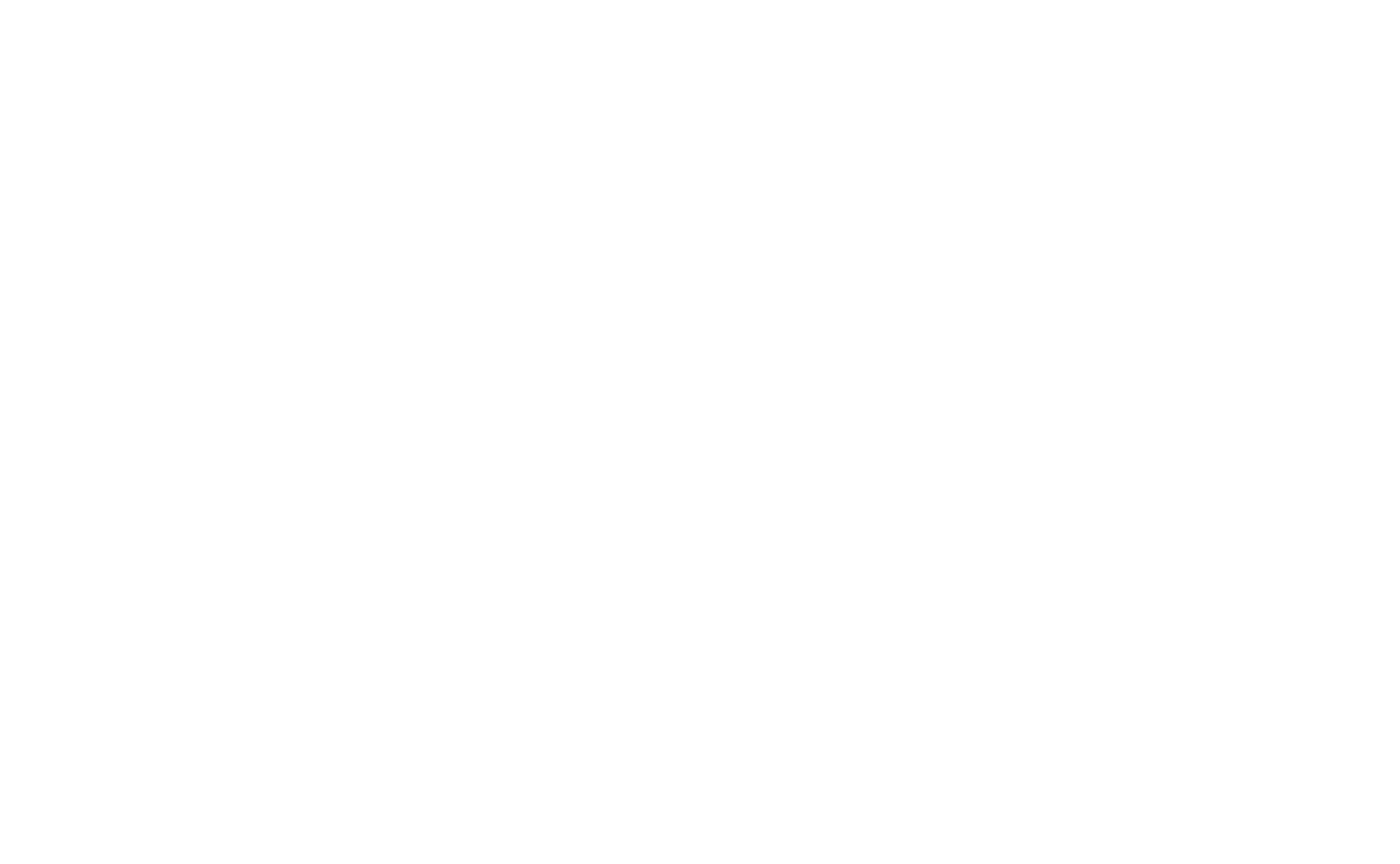 御金台国际公寓